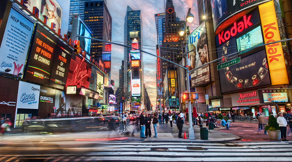https://d3r8gwkgo0io6y.cloudfront.net/upload/time square.jpg